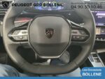 PEUGEOT 308 Les Occasions Bollène - Peugeot, Citroën, Véhicule Sans Permis - VSP PEUGEOT 308 Les Occasions Bollène - Peugeot, Citroën, Véhicule Sans Permis - VSP