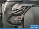PEUGEOT 308 Les Occasions Bollène - Peugeot, Citroën, Véhicule Sans Permis - VSP PEUGEOT 308 Les Occasions Bollène - Peugeot, Citroën, Véhicule Sans Permis - VSP