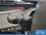 PEUGEOT 308 Les Occasions Bollène - Peugeot, Citroën, Véhicule Sans Permis - VSP PEUGEOT 308 Les Occasions Bollène - Peugeot, Citroën, Véhicule Sans Permis - VSP