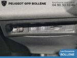 PEUGEOT 308 Les Occasions Bollène - Peugeot, Citroën, Véhicule Sans Permis - VSP PEUGEOT 308 Les Occasions Bollène - Peugeot, Citroën, Véhicule Sans Permis - VSP