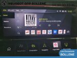 PEUGEOT 308 Les Occasions Bollène - Peugeot, Citroën, Véhicule Sans Permis - VSP PEUGEOT 308 Les Occasions Bollène - Peugeot, Citroën, Véhicule Sans Permis - VSP