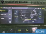 PEUGEOT 308 Les Occasions Bollène - Peugeot, Citroën, Véhicule Sans Permis - VSP PEUGEOT 308 Les Occasions Bollène - Peugeot, Citroën, Véhicule Sans Permis - VSP