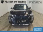 PEUGEOT 2008 Les Occasions Bollène - Peugeot, Citroën, Véhicule Sans Permis - VSP