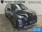 PEUGEOT 2008 Les Occasions Bollène - Peugeot, Citroën, Véhicule Sans Permis - VSP PEUGEOT 2008 Les Occasions Bollène - Peugeot, Citroën, Véhicule Sans Permis - VSP