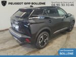 PEUGEOT 2008 Les Occasions Bollène - Peugeot, Citroën, Véhicule Sans Permis - VSP