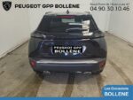 PEUGEOT 2008 Les Occasions Bollène - Peugeot, Citroën, Véhicule Sans Permis - VSP