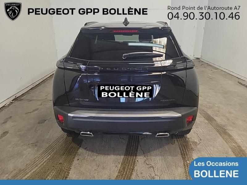 PEUGEOT 2008 Les Occasions Bollène - Peugeot, Citroën, Véhicule Sans Permis - VSP PEUGEOT 2008 Les Occasions Bollène - Peugeot, Citroën, Véhicule Sans Permis - VSP