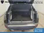 PEUGEOT 2008 Les Occasions Bollène - Peugeot, Citroën, Véhicule Sans Permis - VSP PEUGEOT 2008 Les Occasions Bollène - Peugeot, Citroën, Véhicule Sans Permis - VSP