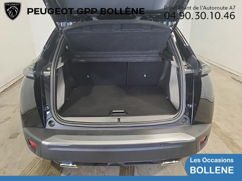 PEUGEOT 2008 Les Occasions Bollène - Peugeot, Citroën, Véhicule Sans Permis - VSP PEUGEOT 2008 Les Occasions Bollène - Peugeot, Citroën, Véhicule Sans Permis - VSP