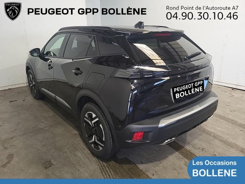 PEUGEOT 2008 Les Occasions Bollène - Peugeot, Citroën, Véhicule Sans Permis - VSP PEUGEOT 2008 Les Occasions Bollène - Peugeot, Citroën, Véhicule Sans Permis - VSP