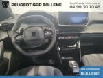 PEUGEOT 2008 Les Occasions Bollène - Peugeot, Citroën, Véhicule Sans Permis - VSP PEUGEOT 2008 Les Occasions Bollène - Peugeot, Citroën, Véhicule Sans Permis - VSP