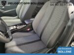 PEUGEOT 2008 Les Occasions Bollène - Peugeot, Citroën, Véhicule Sans Permis - VSP