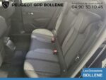 PEUGEOT 2008 Les Occasions Bollène - Peugeot, Citroën, Véhicule Sans Permis - VSP