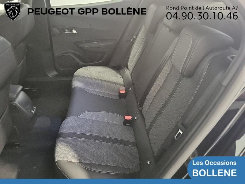 PEUGEOT 2008 Les Occasions Bollène - Peugeot, Citroën, Véhicule Sans Permis - VSP PEUGEOT 2008 Les Occasions Bollène - Peugeot, Citroën, Véhicule Sans Permis - VSP