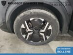 PEUGEOT 2008 Les Occasions Bollène - Peugeot, Citroën, Véhicule Sans Permis - VSP