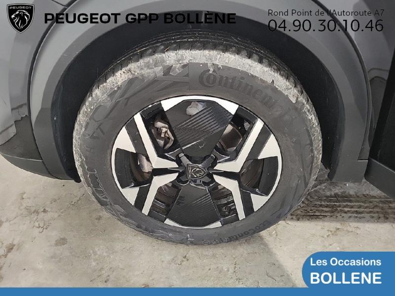PEUGEOT 2008 Les Occasions Bollène - Peugeot, Citroën, Véhicule Sans Permis - VSP PEUGEOT 2008 Les Occasions Bollène - Peugeot, Citroën, Véhicule Sans Permis - VSP