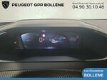 PEUGEOT 2008 Les Occasions Bollène - Peugeot, Citroën, Véhicule Sans Permis - VSP