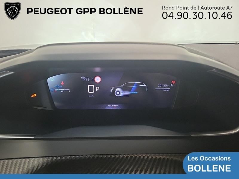 PEUGEOT 2008 Les Occasions Bollène - Peugeot, Citroën, Véhicule Sans Permis - VSP PEUGEOT 2008 Les Occasions Bollène - Peugeot, Citroën, Véhicule Sans Permis - VSP