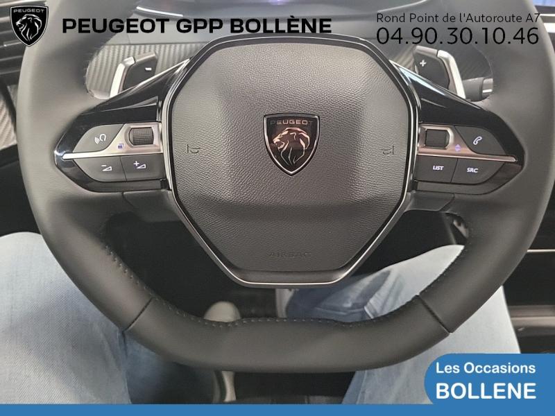 PEUGEOT 2008 Les Occasions Bollène - Peugeot, Citroën, Véhicule Sans Permis - VSP PEUGEOT 2008 Les Occasions Bollène - Peugeot, Citroën, Véhicule Sans Permis - VSP