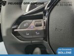 PEUGEOT 2008 Les Occasions Bollène - Peugeot, Citroën, Véhicule Sans Permis - VSP PEUGEOT 2008 Les Occasions Bollène - Peugeot, Citroën, Véhicule Sans Permis - VSP