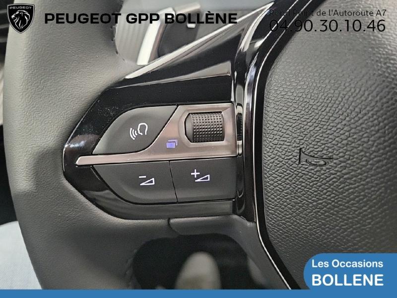 PEUGEOT 2008 Les Occasions Bollène - Peugeot, Citroën, Véhicule Sans Permis - VSP PEUGEOT 2008 Les Occasions Bollène - Peugeot, Citroën, Véhicule Sans Permis - VSP