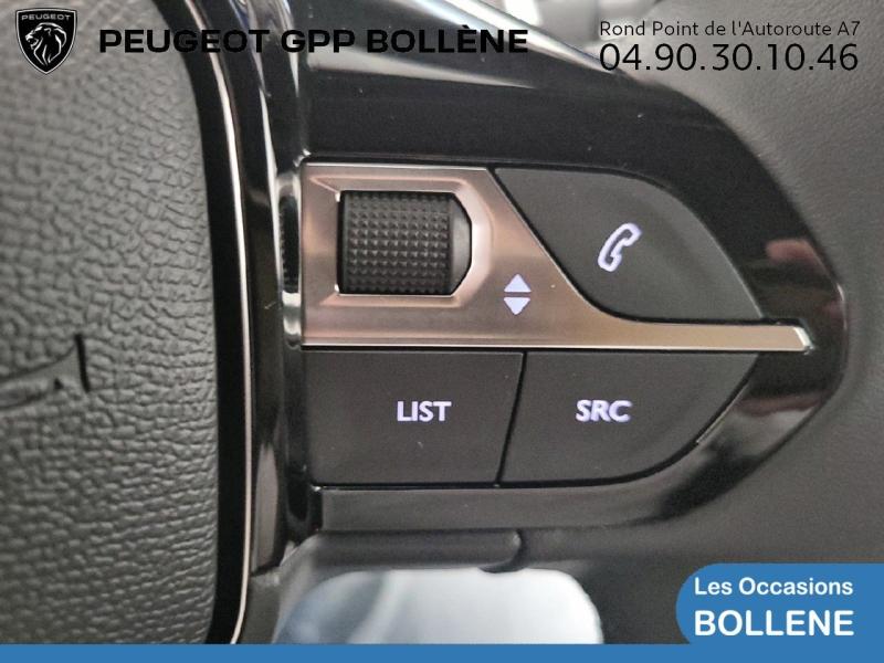 PEUGEOT 2008 Les Occasions Bollène - Peugeot, Citroën, Véhicule Sans Permis - VSP PEUGEOT 2008 Les Occasions Bollène - Peugeot, Citroën, Véhicule Sans Permis - VSP
