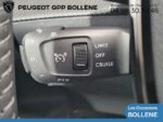 PEUGEOT 2008 Les Occasions Bollène - Peugeot, Citroën, Véhicule Sans Permis - VSP