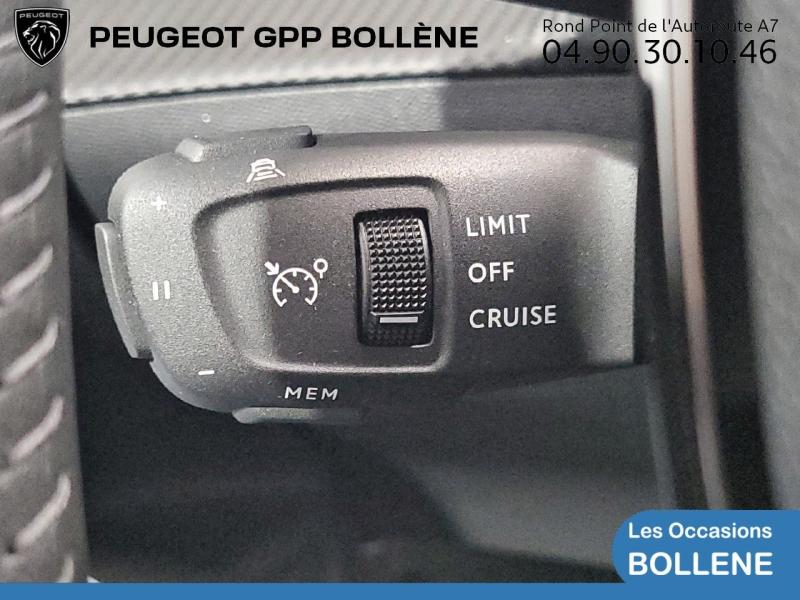 PEUGEOT 2008 Les Occasions Bollène - Peugeot, Citroën, Véhicule Sans Permis - VSP PEUGEOT 2008 Les Occasions Bollène - Peugeot, Citroën, Véhicule Sans Permis - VSP