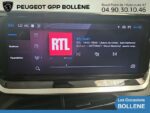 PEUGEOT 2008 Les Occasions Bollène - Peugeot, Citroën, Véhicule Sans Permis - VSP
