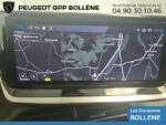 PEUGEOT 2008 Les Occasions Bollène - Peugeot, Citroën, Véhicule Sans Permis - VSP