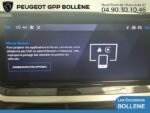 PEUGEOT 2008 Les Occasions Bollène - Peugeot, Citroën, Véhicule Sans Permis - VSP