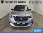 PEUGEOT 2008 Les Occasions Bollène - Peugeot, Citroën, Véhicule Sans Permis - VSP
