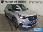 PEUGEOT 2008 Les Occasions Bollène - Peugeot, Citroën, Véhicule Sans Permis - VSP