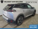 PEUGEOT 2008 Les Occasions Bollène - Peugeot, Citroën, Véhicule Sans Permis - VSP