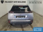 PEUGEOT 2008 Les Occasions Bollène - Peugeot, Citroën, Véhicule Sans Permis - VSP