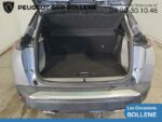 PEUGEOT 2008 Les Occasions Bollène - Peugeot, Citroën, Véhicule Sans Permis - VSP