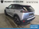 PEUGEOT 2008 Les Occasions Bollène - Peugeot, Citroën, Véhicule Sans Permis - VSP