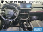 PEUGEOT 2008 Les Occasions Bollène - Peugeot, Citroën, Véhicule Sans Permis - VSP
