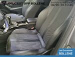 PEUGEOT 2008 Les Occasions Bollène - Peugeot, Citroën, Véhicule Sans Permis - VSP