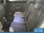 PEUGEOT 2008 Les Occasions Bollène - Peugeot, Citroën, Véhicule Sans Permis - VSP