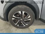 PEUGEOT 2008 Les Occasions Bollène - Peugeot, Citroën, Véhicule Sans Permis - VSP