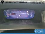 PEUGEOT 2008 Les Occasions Bollène - Peugeot, Citroën, Véhicule Sans Permis - VSP