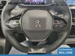 PEUGEOT 2008 Les Occasions Bollène - Peugeot, Citroën, Véhicule Sans Permis - VSP