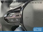 PEUGEOT 2008 Les Occasions Bollène - Peugeot, Citroën, Véhicule Sans Permis - VSP