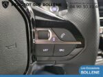 PEUGEOT 2008 Les Occasions Bollène - Peugeot, Citroën, Véhicule Sans Permis - VSP