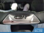 PEUGEOT 2008 Les Occasions Bollène - Peugeot, Citroën, Véhicule Sans Permis - VSP