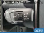 PEUGEOT 2008 Les Occasions Bollène - Peugeot, Citroën, Véhicule Sans Permis - VSP