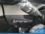 PEUGEOT 2008 Les Occasions Bollène - Peugeot, Citroën, Véhicule Sans Permis - VSP