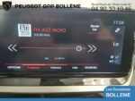 PEUGEOT 2008 Les Occasions Bollène - Peugeot, Citroën, Véhicule Sans Permis - VSP