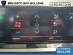PEUGEOT 2008 Les Occasions Bollène - Peugeot, Citroën, Véhicule Sans Permis - VSP